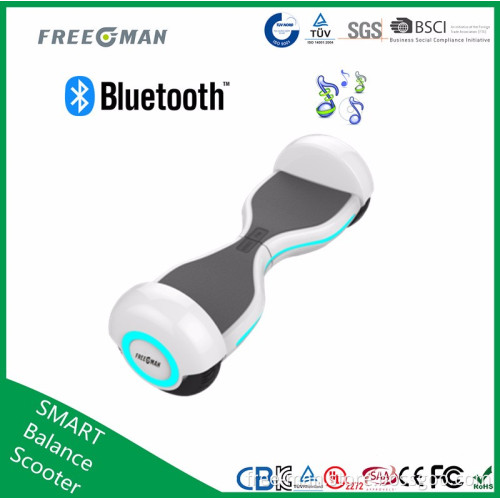 UL2272 raycool electric scooter germany dropshipping scooter hoverboard r2 skateboard from freeman